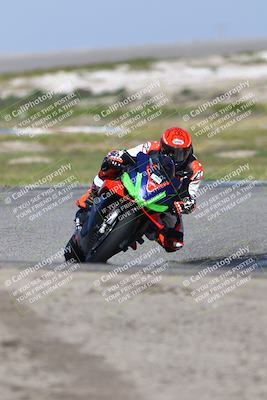 media/Mar-24-2025-2WTD (Mon) [[55b4b08488]]/B Group/1020am (Sunset)/